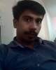 Jobseeker photo
