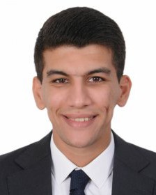 Jobseeker photo