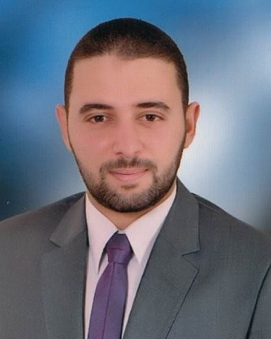 Jobseeker photo