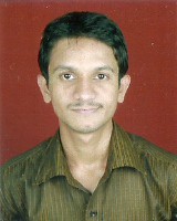 Jobseeker photo