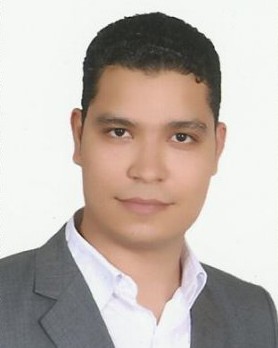 Jobseeker photo
