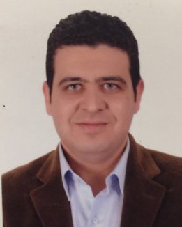 Jobseeker photo