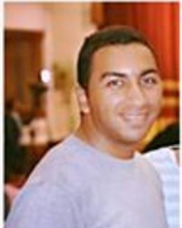 Jobseeker photo