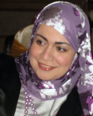 Jobseeker photo