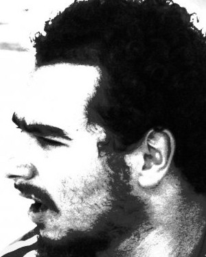 Jobseeker photo