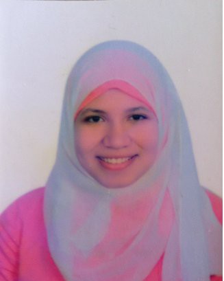 Jobseeker photo