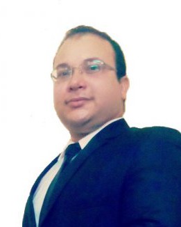 Jobseeker photo
