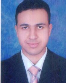 Jobseeker photo