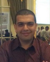 Jobseeker photo