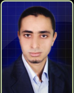 Jobseeker photo
