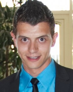 Jobseeker photo