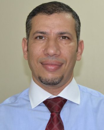 Jobseeker photo