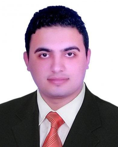 Jobseeker photo