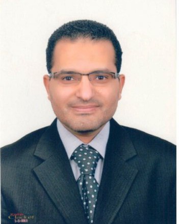 Jobseeker photo