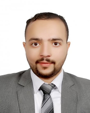 Jobseeker photo
