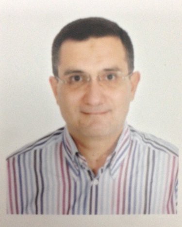 Jobseeker photo