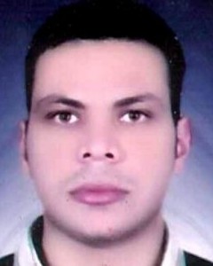 Jobseeker photo