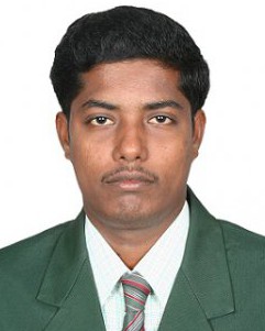 Jobseeker photo