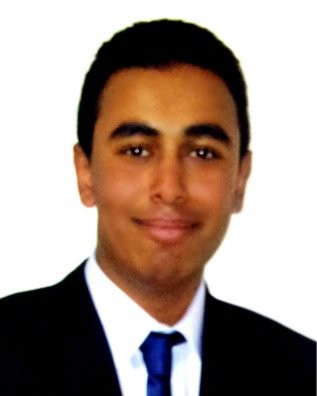 Jobseeker photo