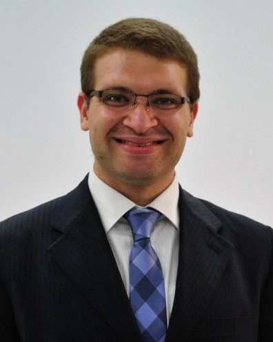 Jobseeker photo