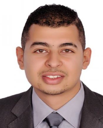 Jobseeker photo