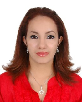 Jobseeker photo