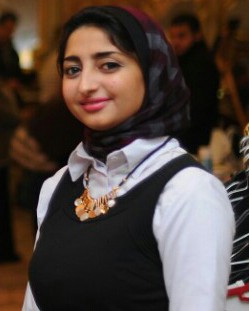 Jobseeker photo