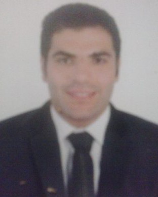 Jobseeker photo