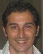 Jobseeker photo