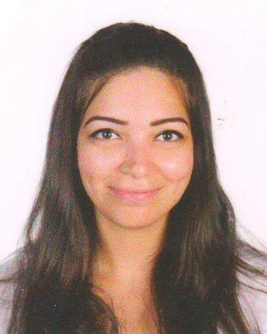 Jobseeker photo