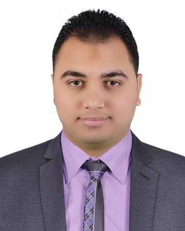 Jobseeker photo