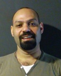 Jobseeker photo