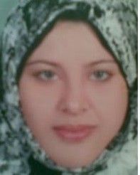Jobseeker photo