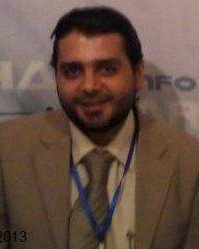 Jobseeker photo
