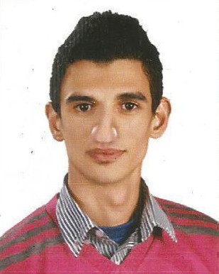 Jobseeker photo