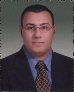 Jobseeker photo