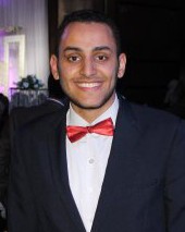 Jobseeker photo