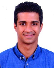 Jobseeker photo