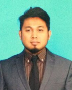 Jobseeker photo