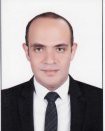 Jobseeker photo