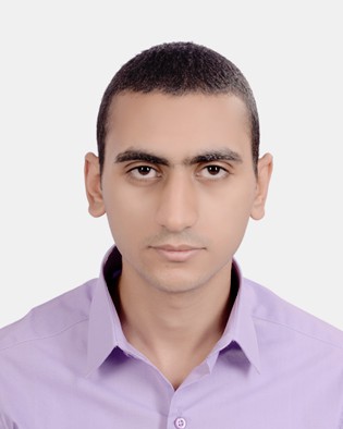 Jobseeker photo