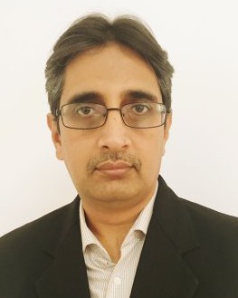 Jobseeker photo