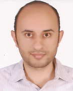 Jobseeker photo