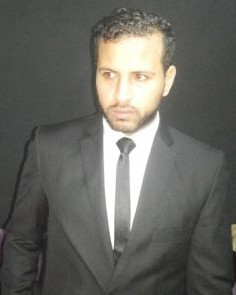 Jobseeker photo