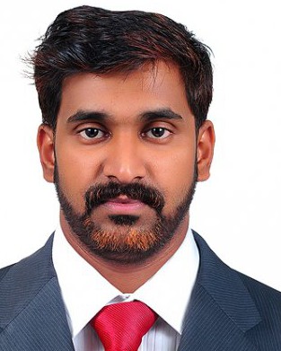 Jobseeker photo