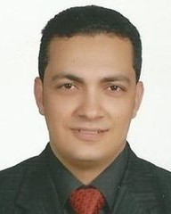 Jobseeker photo