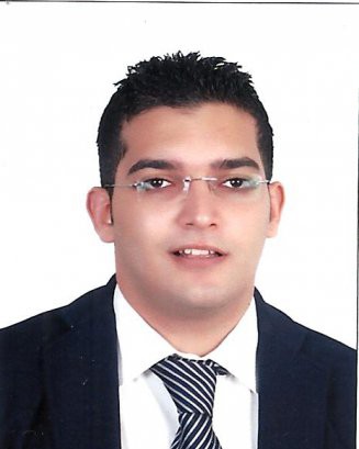 Jobseeker photo