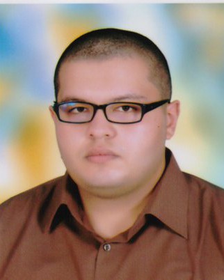 Jobseeker photo