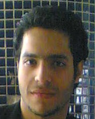 Jobseeker photo