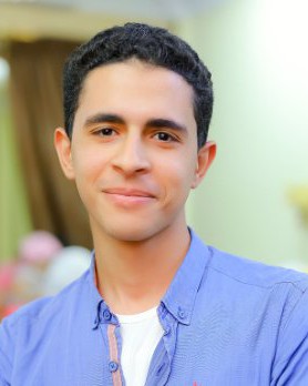 Jobseeker photo
